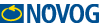 Logo NVOG